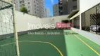 Foto 13 de Apartamento com 4 Quartos à venda, 350m² em Brooklin, São Paulo