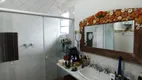 Foto 20 de Apartamento com 4 Quartos à venda, 150m² em Santa Teresa, Rio de Janeiro