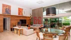 Foto 2 de Apartamento com 5 Quartos à venda, 434m² em Jurerê Internacional, Florianópolis