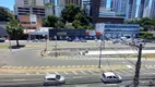 Foto 5 de Ponto Comercial para alugar, 80m² em Federação, Salvador