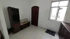 Foto 8 de Apartamento com 3 Quartos à venda, 127m² em Grajaú, Rio de Janeiro