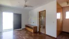 Foto 40 de Sobrado com 4 Quartos à venda, 450m² em Chácara Monte Alegre, São Paulo