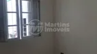 Foto 9 de Sobrado com 3 Quartos à venda, 159m² em Jardim Bonfiglioli, São Paulo