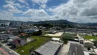 Foto 14 de Apartamento com 3 Quartos para alugar, 70m² em Ponte do Imaruim, Palhoça