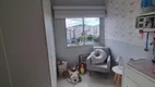 Foto 15 de Apartamento com 2 Quartos à venda, 79m² em Méier, Rio de Janeiro