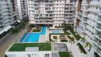 Foto 2 de Cobertura com 3 Quartos à venda, 146m² em Recreio Dos Bandeirantes, Rio de Janeiro