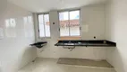 Foto 11 de Apartamento com 3 Quartos à venda, 85m² em Havaí, Belo Horizonte