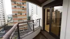 Foto 41 de Apartamento com 4 Quartos à venda, 258m² em Jardim da Saude, São Paulo