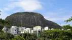Foto 6 de Apartamento com 3 Quartos à venda, 197m² em Lagoa, Rio de Janeiro