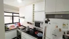 Foto 18 de Apartamento com 2 Quartos à venda, 81m² em Aparecida, Santos