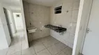 Foto 13 de Apartamento com 2 Quartos à venda, 41m² em Sapucaia, Olinda