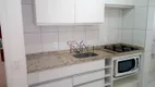 Foto 20 de Apartamento com 2 Quartos à venda, 52m² em Jardim Santa Fé , Sorocaba