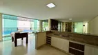 Foto 33 de Casa de Condomínio com 4 Quartos à venda, 620m² em Regiao dos Lagos, Brasília