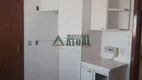 Foto 26 de Apartamento com 3 Quartos à venda, 116m² em Vitoria, Londrina