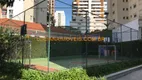 Foto 36 de Apartamento com 3 Quartos para venda ou aluguel, 280m² em Vila Madalena, São Paulo