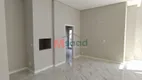 Foto 25 de Cobertura com 4 Quartos à venda, 353m² em Jardim Carvalho, Ponta Grossa