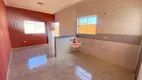 Foto 7 de Casa com 2 Quartos à venda, 70m² em Suarão, Itanhaém