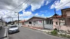 Foto 3 de Casa com 3 Quartos à venda, 300m² em Parque Dez de Novembro, Manaus