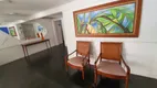 Foto 17 de Apartamento com 3 Quartos à venda, 93m² em Treze de Julho, Aracaju