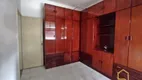 Foto 16 de Casa com 2 Quartos à venda, 79m² em Vila Belmiro, Santos