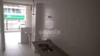 Foto 11 de Apartamento com 3 Quartos à venda, 87m² em Recreio Dos Bandeirantes, Rio de Janeiro