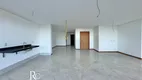 Foto 3 de Apartamento com 4 Quartos à venda, 260m² em Praia da Costa, Vila Velha