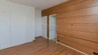 Foto 14 de Apartamento com 3 Quartos à venda, 110m² em Bela Vista, Porto Alegre