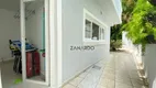 Foto 45 de Casa de Condomínio com 5 Quartos para venda ou aluguel, 530m² em Riviera de São Lourenço, Bertioga