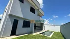 Foto 13 de Casa de Condomínio com 4 Quartos à venda, 210m² em Loteamento Floresta, São José dos Campos