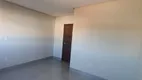 Foto 14 de Casa com 3 Quartos à venda, 98m² em Cajazeiras X, Salvador