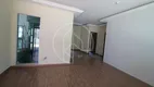 Foto 60 de Casa com 3 Quartos à venda, 330m² em São Pedro, Juiz de Fora