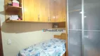 Foto 33 de Sobrado com 4 Quartos à venda, 158m² em Limão, São Paulo