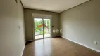 Foto 12 de Casa com 3 Quartos à venda, 127m² em Sao Jaco, Sapiranga