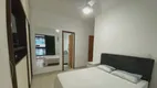 Foto 15 de Apartamento com 3 Quartos à venda, 115m² em Jardim Camburi, Vitória
