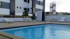 Foto 17 de Apartamento com 3 Quartos à venda, 90m² em Candeal, Salvador