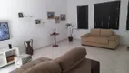 Foto 4 de Casa de Condomínio com 3 Quartos à venda, 180m² em Cascata, Paulínia