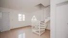 Foto 6 de Casa de Condomínio com 1 Quarto à venda, 112m² em da Luz, Nova Iguaçu