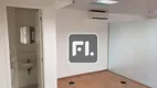 Foto 4 de Sala Comercial para alugar, 96m² em Vila Olímpia, São Paulo