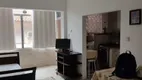 Foto 19 de Apartamento com 1 Quarto à venda, 55m² em Centro, São Vicente