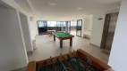Foto 10 de Apartamento com 3 Quartos à venda, 82m² em Brisamar, João Pessoa