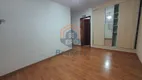 Foto 13 de Casa com 3 Quartos à venda, 232m² em Vianelo, Jundiaí