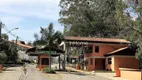 Foto 29 de Casa de Condomínio com 3 Quartos à venda, 237m² em Granja Viana, Cotia