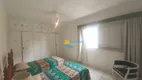 Foto 9 de Apartamento com 3 Quartos à venda, 180m² em Pitangueiras, Guarujá