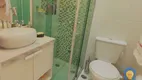 Foto 24 de Casa de Condomínio com 3 Quartos à venda, 89m² em Chácara Ondas Verdes, Cotia