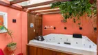Foto 29 de Casa com 4 Quartos à venda, 367m² em Brooklin, São Paulo