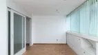 Foto 8 de Sala Comercial para alugar, 30m² em São João, Porto Alegre