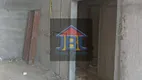 Foto 7 de Casa de Condomínio com 3 Quartos à venda, 300m² em Centro, Paripueira