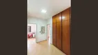 Foto 17 de Casa com 5 Quartos à venda, 435m² em Jardim Guarani, Campinas