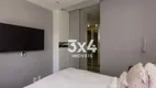 Foto 23 de Apartamento com 3 Quartos à venda, 184m² em Morumbi, São Paulo