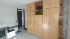 Foto 11 de Apartamento com 3 Quartos à venda, 78m² em Morumbi, São Paulo